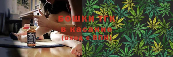 СК Аркадак