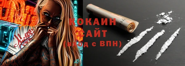 СК Аркадак