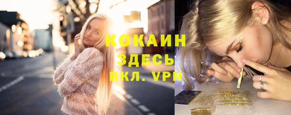 mdpv Арсеньев